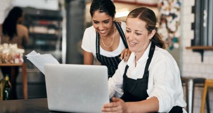 Sistema para bares e restaurantes: como escolher o melhor?